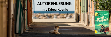 Internetseite Veranstaltung Koenig.png
